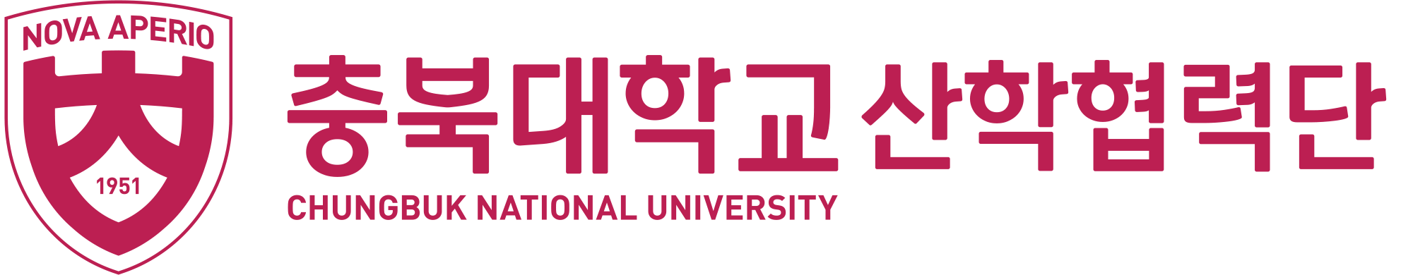 충북대학교 산학협력단 사이버연수원
